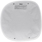Petkit Kassitualeti matt P9220, 0.4kg, 0.006204m3, kriimustuskindel, veekindel, mitte kleepuv