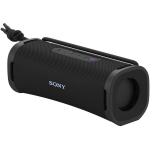 Sony | Speaker | SRS-ULT10 ULT FIELD 1 | Waterproof | Bluetooth | Wireless connection | Portable | Black