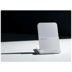 Xiaomi 50W Wireless Charging Stand Pro