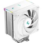 Deepcool CPU Air Cooler | AK500S Digital SE | Intel, AMD