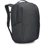 Thule | Backpack, 27 L | Subterra 2 | Fits up to size 16 " | Laptop backpack | Dark Slate