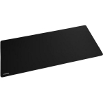 Trust GXT 759W XXL, 25595, 900mm, 400mm, 3mm, pol&uuml;et&uuml;leen tereftalaat, libisemisvastane alus, &otilde;mmeldud servad