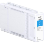 Epson Tindi kassett C13T50U200, 350ml, originaal, Epson UltraChrome XD3, 1 pakend, &uuml;hilduv SureColor SC-T7700D-ga