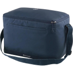Outwell Petrel jahutus kott 590246, 20L, 300D pol&uuml;ester, PEVA vooder, sinine v&auml;rv