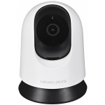 Mercusys MC200 montaažiraam, 78.4mm, 105.6mm, 30 fps, 1920 x 1080 pikslit, 10.8x digitaalne suum, 12m &ouml;&ouml;n&auml;gemine