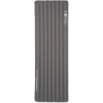 Exped Mattress Exped Ultra 10R LW, 650mm, 1970mm, 800g, R-10.2, TPU laminaat, 1 inimene, 9cm, 27x15cm, SYNMAT PLUS TECHNOLOGY&trade;