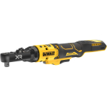 Dewalt Ratta DCF520N-XJ, 18V, 67Nm, 450rpm, harjadeta, kompaktne, vahetatav anvil, LED