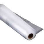 Jata Plastmassist rull R28X6, 600cm, 28cm, 2 tk, sobib Jata seadmetele