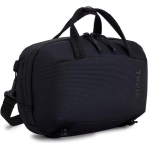 Thule &Otilde;lakott 5035 Subterra 2 3205035, 5L, 0.3kg, must, nailon, pol&uuml;ester, reguleeritavad rihmad