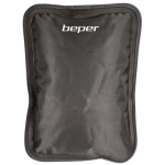 Beper Soojenduspadi P203TFO001, 420 W, 58 &deg;C, hall v&auml;rv, &uuml;lekuumenemise kaitse