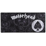 Subsonic Gaming Mouse Pad XXL Motorhead