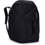 Thule 5156 Roundtrip ski and snowboard boot backpack 60L black