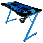 Subsonic Gaming Desk Brawl Stars