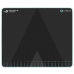 Asus hiirepad ROG Hone Ace Aim Lab Edition 90MP0380-BPUA00, 508 x 420 x 3 mm, h&uuml;briidkangas, nanopind, kummip&otilde;hi