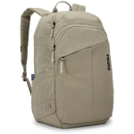Thule Exeo Seljakott 4781 3204781, 32cm x 29cm x 46cm, 0.73kg, 28L, 16" s&uuml;learvutile, 400D nailon, 600D pol&uuml;ester