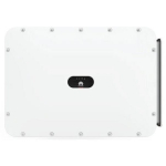 Huawei Smart PV Kontroller SUN2000-150K-MG0, 150000W, 165000VA, 7 MPPT, AC 380/400/480V, DC 600V, RS-485, USB, MBUS