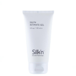 Silkn Du&scaron;igeel TIR1PEU003, ohutu ja &otilde;rna, lihtne puhastamine, optimeeritud Silk'n Tightra jaoks