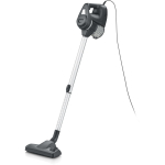 Severin Tolmuimeja CY 007080, 600 W, 18 000 Pa, 6 m kaabel, 2.1 L paak, WESSEL p&otilde;randaotsik, teleskooptoru