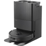Roborock Tolmuimeja robot Q5 Pro+, 240 min, Li-Ion, 5200 mAh, 18.5 kPa, 63 dB, 0.33 l, laseriga takistuste tuvastamine