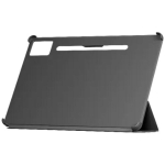 Lenovo Folio Korpus Idea Tab Pro ZG38C05980, 32.3 cm, 425 g, pol&uuml;karbonaat, TPU, statiivrežiim, &uuml;hilduv Idea Tab Pro-ga