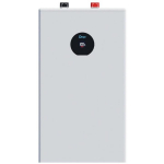 Deye ESS LV SE-F16-C energiasalvestuss&uuml;steemi akumulaatorimoodul, 16 kWh, 51.2V, 314Ah, LiFePO4