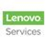 Lenovo 5WS1U94197, laiendatud hooldusleping, 2 aastat, 4./5. aasta, kohapeal, j&auml;rgmine t&ouml;&ouml;p&auml;ev, osad ja t&ouml;&ouml;