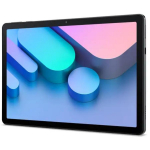 Acer Iconia V11-21M LTE tahvelarvuti, 11" IPS, 1920x1200, 4GB, 128GB, Wi-Fi, BT 5.4, Android 15, 8MP/5MP, Mist Green