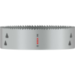 Bosch Pro Augu saag 2608901546, 17.7 cm, 44 mm, HSS, karbiid, universaalne, kuivpuurimiseks
