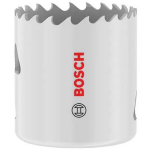 Bosch 2608594576, 41mm, HSS bimetallist keermestatud augusaag, mitmematerjaliline, Vario hambad