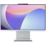Lenovo IdeaCentre AIO 24IRH9 F0HN00SGPB, 23.8" FHD IPS, 16GB DDR5, 512GB SSD, Wi-Fi 6, Win11 Home, hall