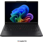 Lenovo ThinkPad L14 G7 21X20047MH, 14" WUXGA IPS, Ultra 5 325, 24GB DDR5, 512GB SSD, Win11 Pro, Wi-Fi 7, BT 5.4, 4G, 57Wh