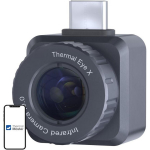 THERMAL MASTER X2 USB-C Mini Thermal Camera