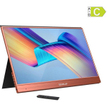 ZEUSLAP AT156 15.6" Portable Monitor