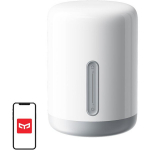 YEELIGHT Bedside D1 Matter Smart Night Light