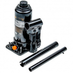 Tungraud 3T 175-325mm