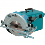 Ketassaag, 85mm, 235x30mm, 2000W, 5903RK Makita