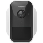 Yale SV-OC-1A-W security camera Cube IP security camera Indoor & outdoor 1080 x 1920 pixels Wall