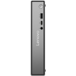Lenovo ThinkCentre neo 50q Gen 5 Intel Core 5 210H 16 GB DDR5-SDRAM 1 TB SSD Windows 11 Pro Mini PC PC Black