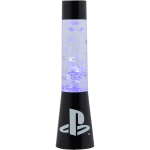 Paladone Sony Playstation Icons Flow Lamp