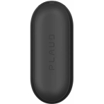 Plaud.AI NotePin PN0200-GR diktofon, 64GB, 270mAh, 20h salvestus, 40d ooterežiim, USB-C, 2MEMS, AI transkriptsioon