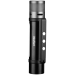 Nextool taskulamp NE20170, 1000lm, 240m, 90h, 10W, 2600mAh, USB-C, IPX4, 6in1, akupank, alarm, LED