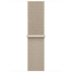 APPLE 42mm Limestone Sport Loop | Apple