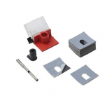 Flīžu urb&scaron;anas komplekts 10mm 04929 RUBI