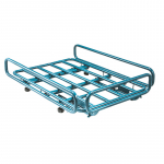 Aiak&auml;ru raam DCU180 NB 199009-8 MAKITA