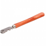 Klaasil&otilde;ikur, 6 teraga FASTER TOOLS