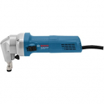 Metallil&otilde;ikamisk&auml;&auml;rid GNA 75-16 0601529400 BOSCH