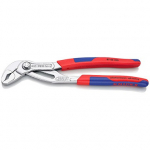 Veepumbatangid KNIPEX Cobra&reg; CrV 87 05 250, 250 mm