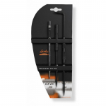 Markerid metallile MIX SC637.114-x SCALA