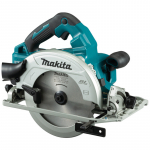 Akuketassaag 2x18V 62,5mm &oslash;190x30mm DHS782Z MAKITA