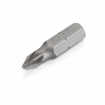 Otsik PZ1 25mm (2tk.) Kreator